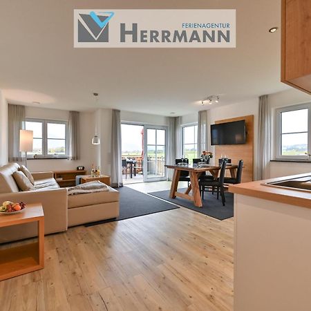 Landhaus Am See Appartement Lh 1 Schwangau Kültér fotó